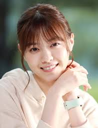 まさと on twitter 西野七瀬 写真集 顔 西野七瀬