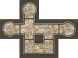 With just nine basic puzzles, you can create over 500 unique door puzzles … Ø³Ù„Ù… Ù…Ø¶Ø­Ùƒ ÙØ±Ùƒ Best Dnd Puzzles Salmotruttaproduction Com