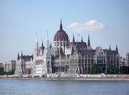 Cea mai bună variantă de 34 cazino onlineuri în ungaria 2021. Parlamentul Din Budapesta Wikipedia