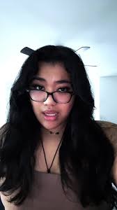 All the love in the entire UNIVERSE to @Yogiri💣🎯🦋🍓 // incredibly g...