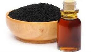 If you want to prevent hair fall before it happens, get lemon juice and wash your scalp with it, allow it to stay for 15 to 20 minutes kalonji oil is also considered as an antifungal that stops the infection responsible for hair loss and it has some wonderful properties that allow it to. Treat Your Hair With Kalonji Oil For Preventing Hair Loss