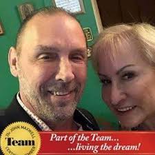 Grab Consulting Plus