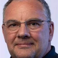 6 "Neil Buzzard" profiles