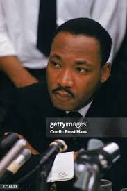 2,209 Martin Ernst Photos & High Res Pictures