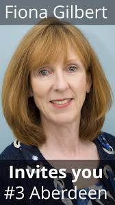 ✨European Diploma in Breast Imaging (EDBI)📝🩺🏅 The European Society of  Breast Imaging (EUSOBI) introduced an European Diploma in Breast Imaging  (EDBI) in 2012. The European Diploma in Breast Imaging is a common