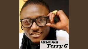 Terry G