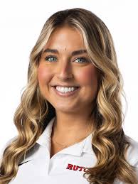 Caley Scheuing - Assistant Director of Marketing, Game ...
