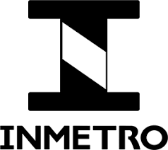 Inmetro, the brazilian accreditation body, is responsible for the accreditation of each product certification body (cb). Inmetro Certified Tecnovideo