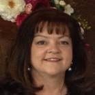 20+ "Joanne Somerville" profiles