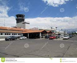 Information of martín miguel de güemes international airport (el aybal airport) salta, salta province, argentina all airports in argentina all airports worldwide home Martin Miguel De Guemes International Airport Salta Argentina Editorial Photo Image Of Beautiful Native 103678571