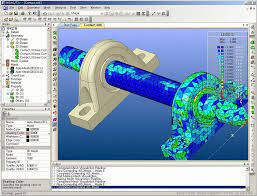 10 free 3d modeling software to download hongkiat free 3d modeling software 3d modeling software software
