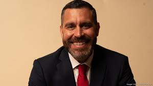 Valor Exterior Partners acquires Doing It Right Roofing & Siding