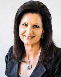 BRITISH COLUMBIA MUSEUMS ASSOCIATION