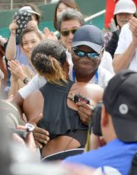 Jun 18, 2021 · naomi osaka skips wimbledon: Naomi Osaka Parents Who Is Her Mother Tamaki Father Leonard Stylecaster