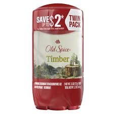 Image result for Sandalwood Spice 1990 Tracer