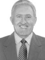 MINISTÉRIO PÚBLICO DEMANDA LADRÕES DO LEITE E DA MERENDA DAS CRIANÇAS DE  HORTOLÂNDIA