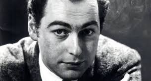 Steely, self-centred, controlling — the Mary Poppins I knew