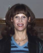 Obituary information for Joyce O'Connor