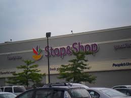 Mar 16, 2021 · the stop & shop's chain includes 400 stores. Stop Shop Rewards Card Leads To Shoplifting Arrest Milford Ct Patch