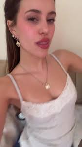 Jayla Covington 147th Qcc