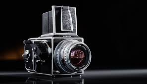 Free 3d Model Vintage Camera Viz People Blog Vintage Camera Retro Camera 3d Model