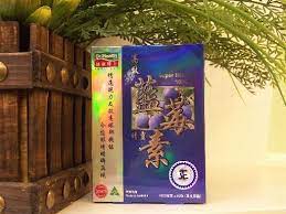 健樂坊 健樂坊系由香港聖公會麥理浩夫人中心營運 香港市民經過 沙士 一役後 雖然逐漸著重健康 但始終尚停留於槪念的嘅層面而欠缺實踐 健樂坊嘅成立正系為了實踐健康生活嘅理念 店內發售不同類型嘅健康食品 如健康麵 健康調味料 中藥湯料同健康零食等 佢哋亦有