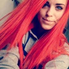 Adisa Delic's Instagram, Twitter & Facebook