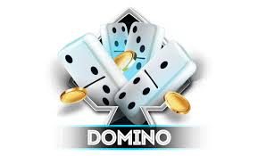 Index Dotaqiu Situs Poker Online Terpopuler Domino Qiu Qiu Facebook Qiu Qiu Online Main Domino Qiu Qiu Domino Qiu Qiu Top Fun Main Domino 99 Permainan D