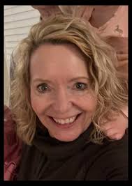 Migraine specialists in Castro Valley for dietary advice