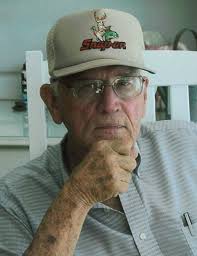 Obituary information for Wayne Herbert Fulford, Sr.