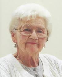 Marian Quinn—6/10/2019