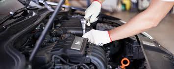 What do i need to do to change the spark plugs? How Often Should You Change Your Spark Plugs Service Long Island