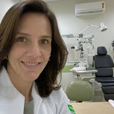 Dra. Marcela Costa Cruz Andrade opiniões