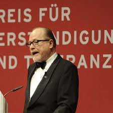 Wie fühlt es sich an, wenn. Der Geistesunternehmer Kultur