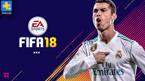American pie farming simulator 2013 fe feeding frenzy feeding frenzy 2 fifa 15 fifa 16 fifa 16 ultimate team fifa 17 fifa 18 fifa 19 fifa creation centre fifa manager 13 fifa manager 14 fifa online fifa street. Fifa 18 Download Pkg Ps4 Rom