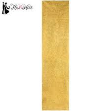 Glitter Table Runner Hobby Lobby In 2020 Table Runners Silver Glitter Gold Fabric