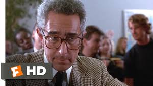 Honeymoon in Vegas (1992)