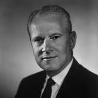 Family tree of Rudy GIULIANI