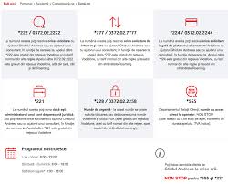Vodafone relatii cu clientii direct la operator 222 ddumi blog. Surface Fan Outside Relatii Clienti Vodafone Pers Juridice Whisksandwit Com