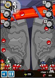 These tips for getting revenge on your ex are inspired by the parable of a princess warrior. New Cancer Fighting Game App Goes Global Business Wire