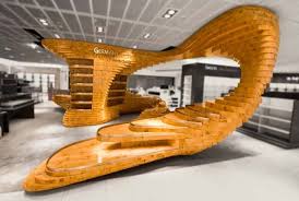 Moving Checklist Relocation Tips Get Help Moving Retail Design Display Retail Design Shelving Solutions