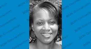 Karla Elizabeth Sample Golden