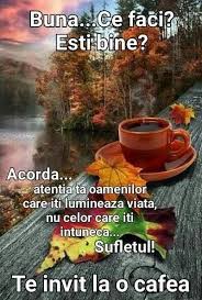 Pin By Florela Petculescu On Cafea Good Morning Poems Truth