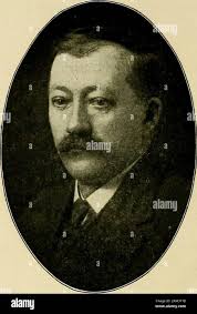 Miss martha ray hi-res stock photography and images