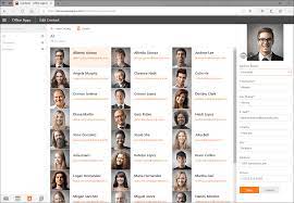 Asp.net forums/general asp.net/asp.net core/add items to a list from view model. Asp Net Web Forms Controls Ajax Ui Devexpress