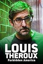 Louis Theroux: A Different Brain (TV Movie 2016)