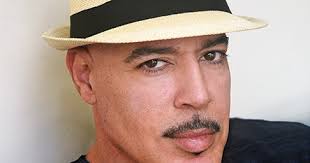 Alan Mercer's PROFILE: Roberto Sanchez: Cuban Born, American Made