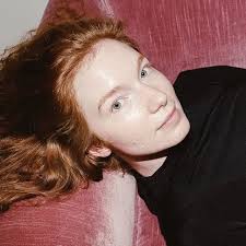 Annalise Basso (@annalisebasso) • Instagram photos and videos