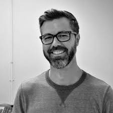 Greg McElwain, Diane Raptosh & Scott Knickerbocker