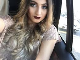 دليل ارقام بنات واتس اب وارقام بنات للحب والتسلية و الحصول على ارقام بنات واتس 2020 بنات شمال و ارقام مطلقات للتعارف من مصر والسعودية والامارات والكويت. Ø¨Ù†Ø§Øª Ù„Ø¨Ù†Ø§Ù†ÙŠØ© Ø§Ø¬Ù…Ù„ Ø¨Ù†Ø§Øª Ù„Ø¨Ù†Ø§Ù† Ù…Ù…ÙƒÙ† Ø§Ù† ØªØ±Ø§Ù‡Ù… ØµØ¨Ø§Ø­ÙŠØ§Øª